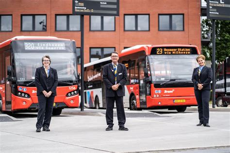 hermes lijn 16|bus hermes dienstregeling.